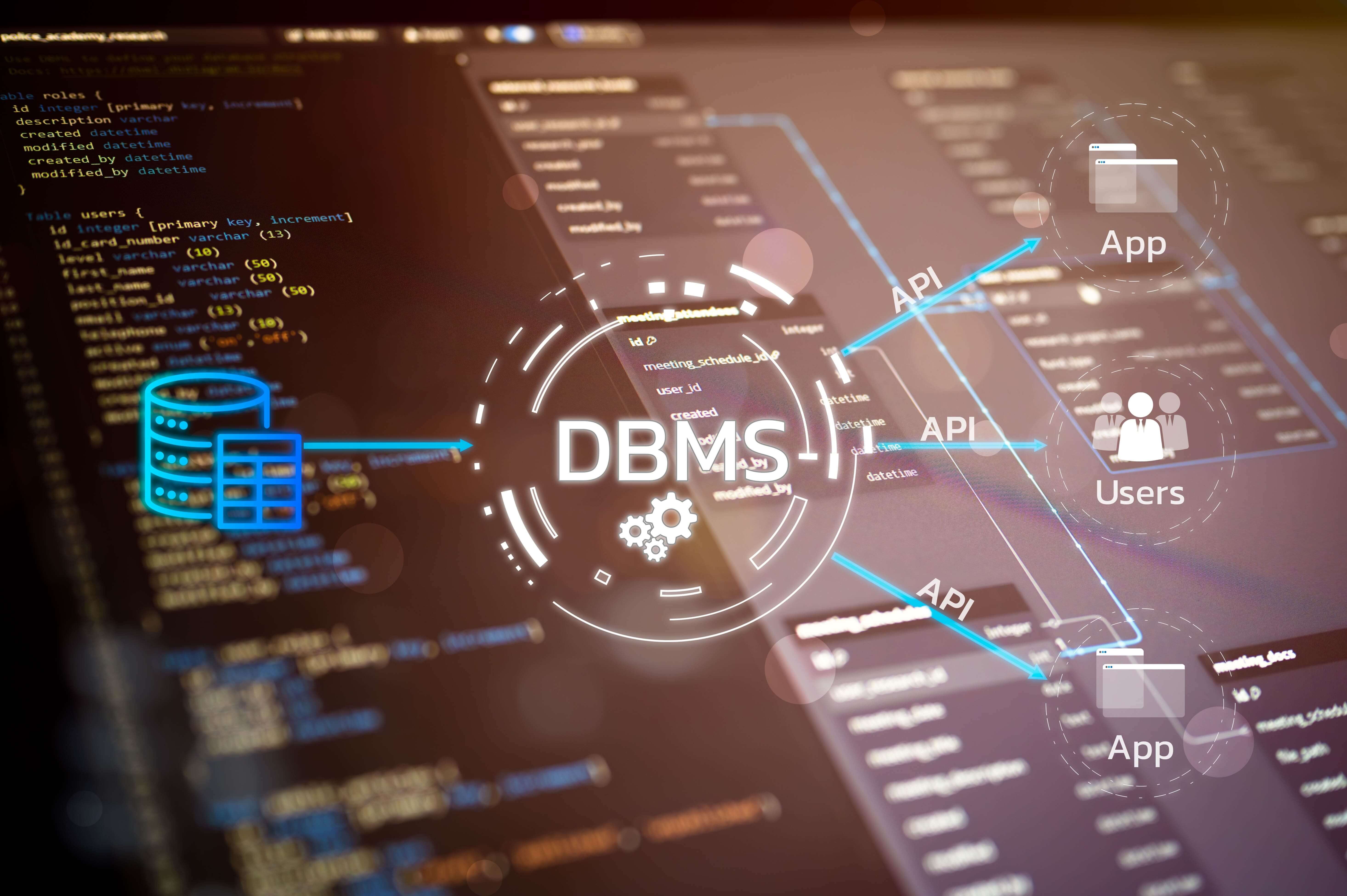 Oracleの副業は稼げる？週2日・土日稼働案件を獲得する方法