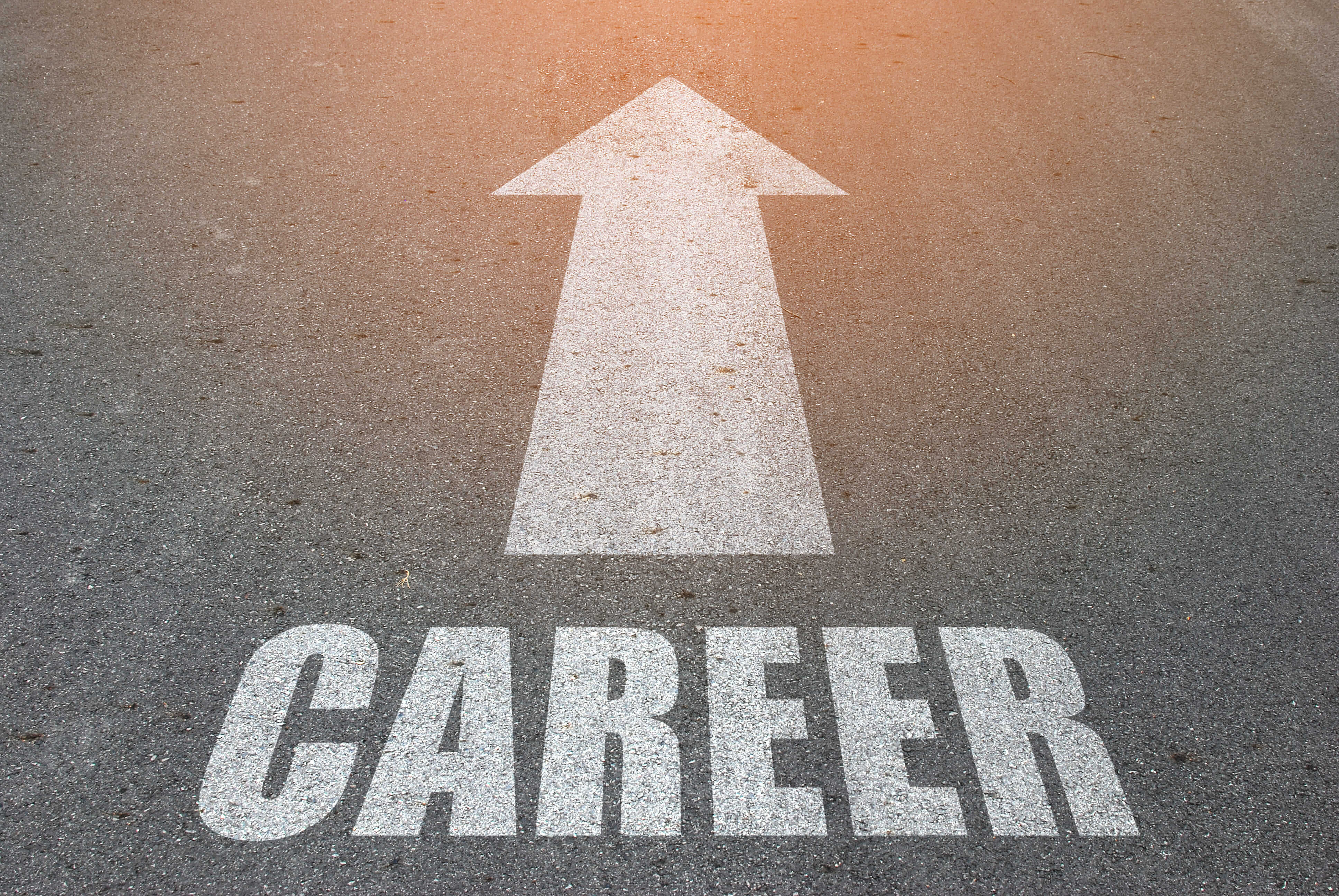 RPAエンジニアのキャリアパス