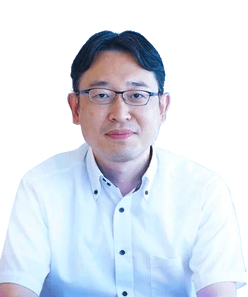 技術顧問 岡崎直観