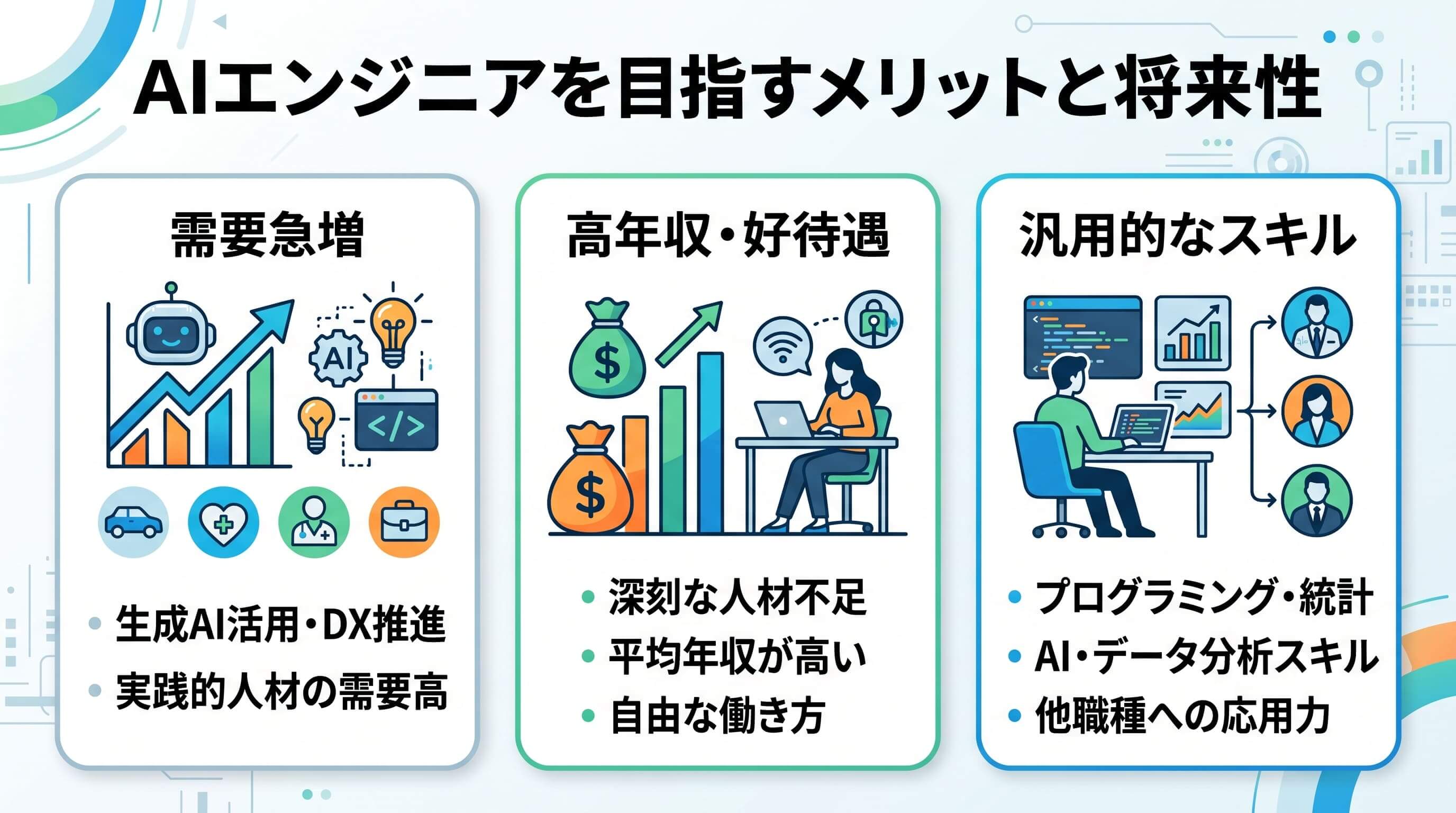 やめとけと言われやすい・後悔しやすい人の特徴