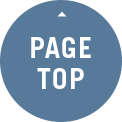 PAGE TOP