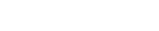 BIG DATA NAVI