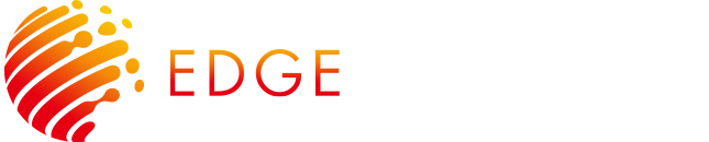 EDGE Technology