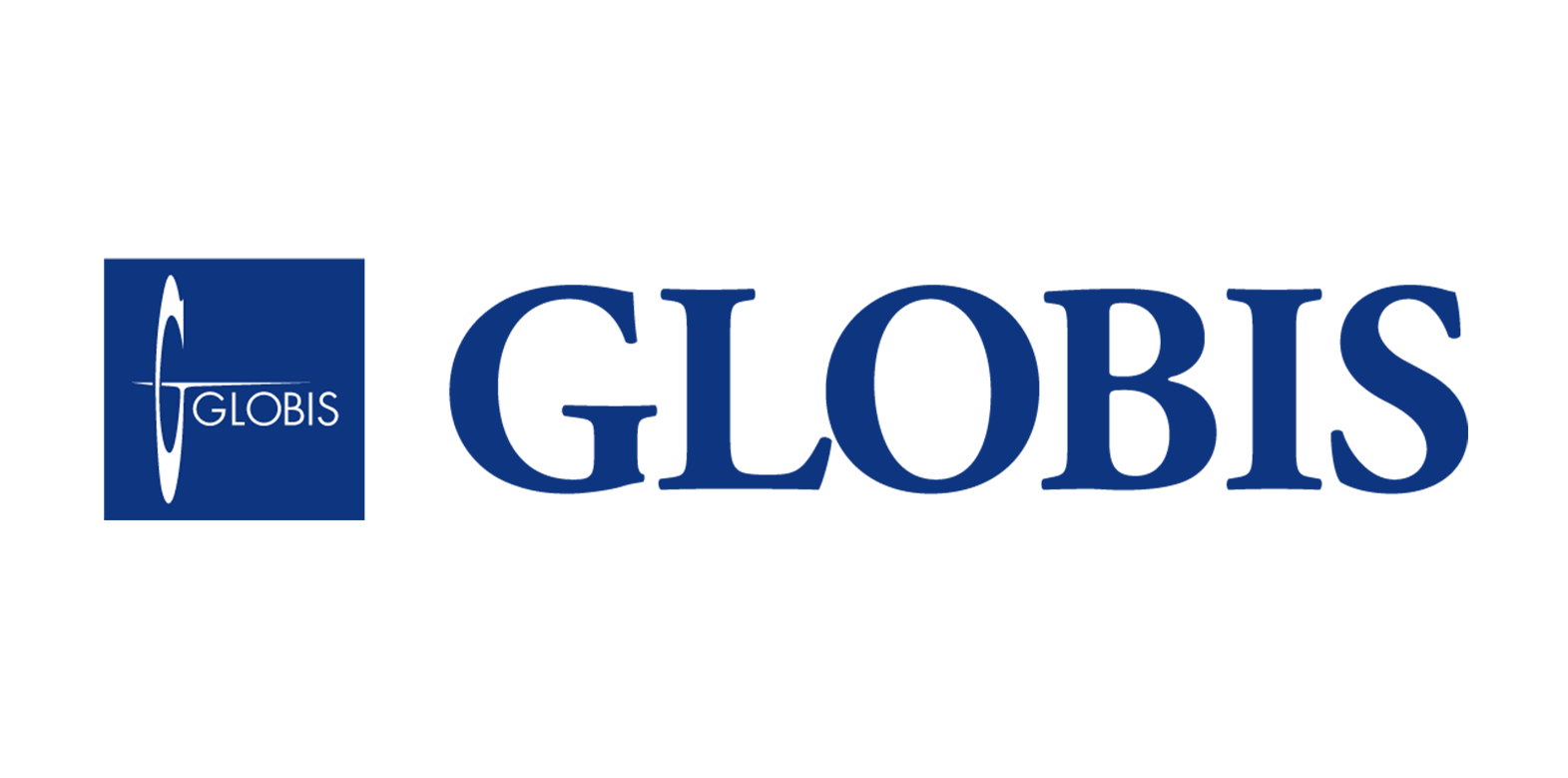 GLOBIS