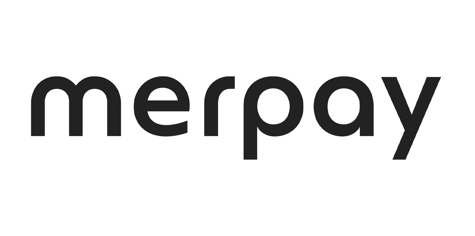 merpay