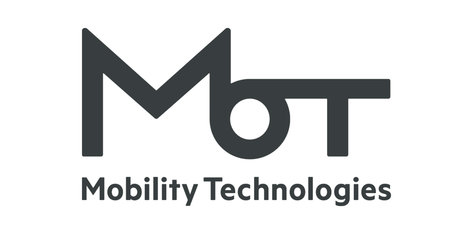 Mobility Technologies