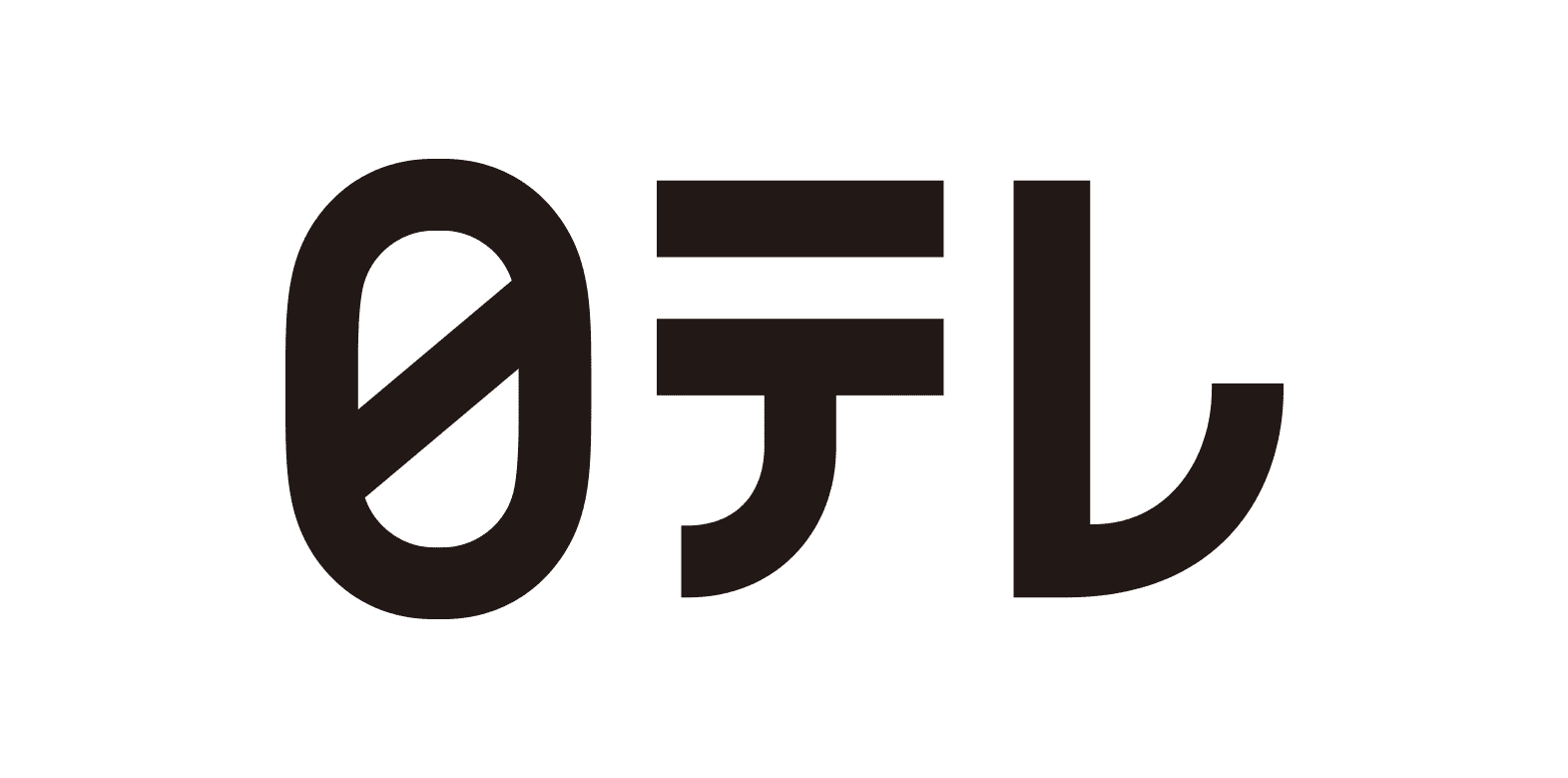 日テレ