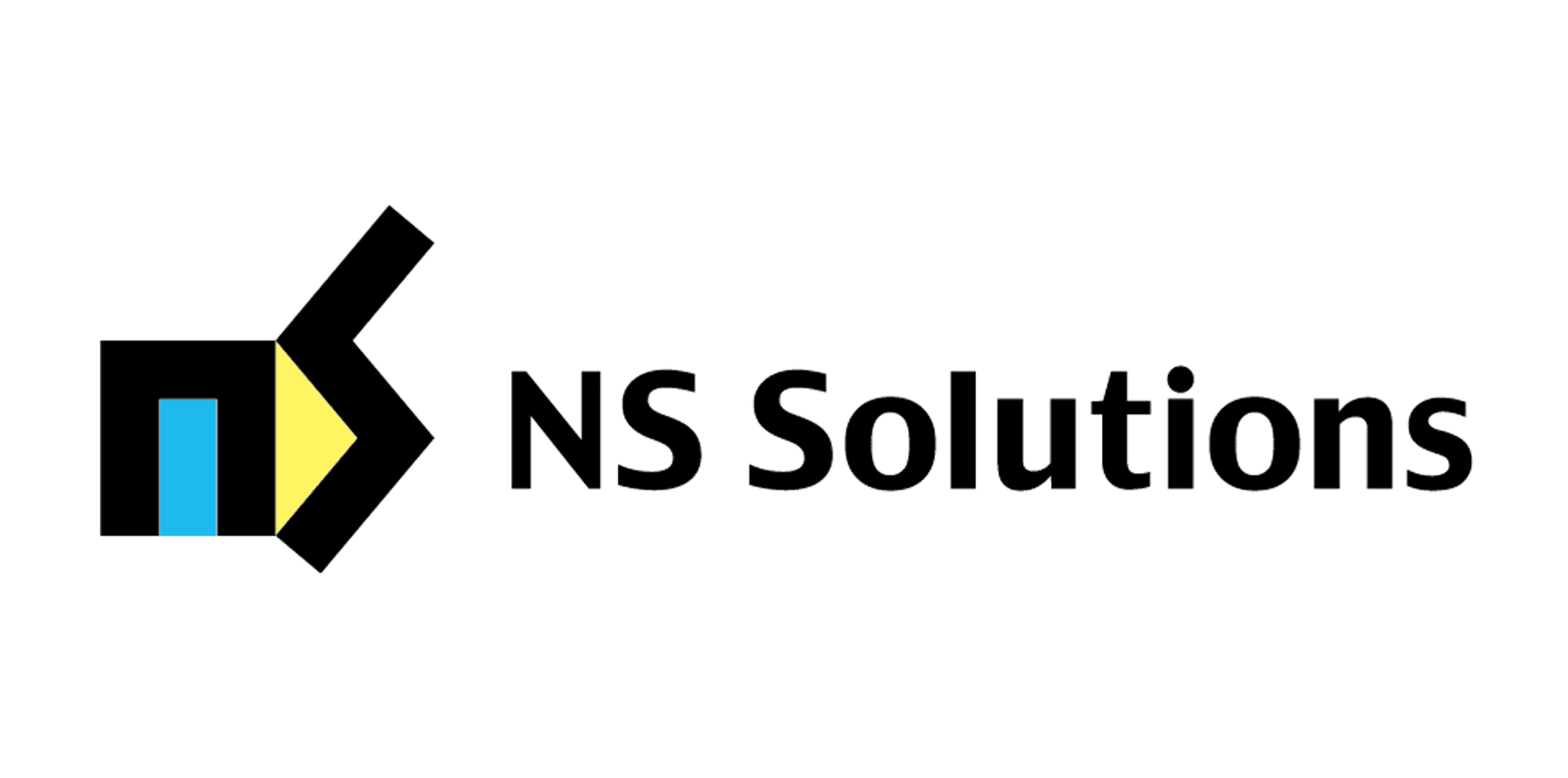 NS Solutions