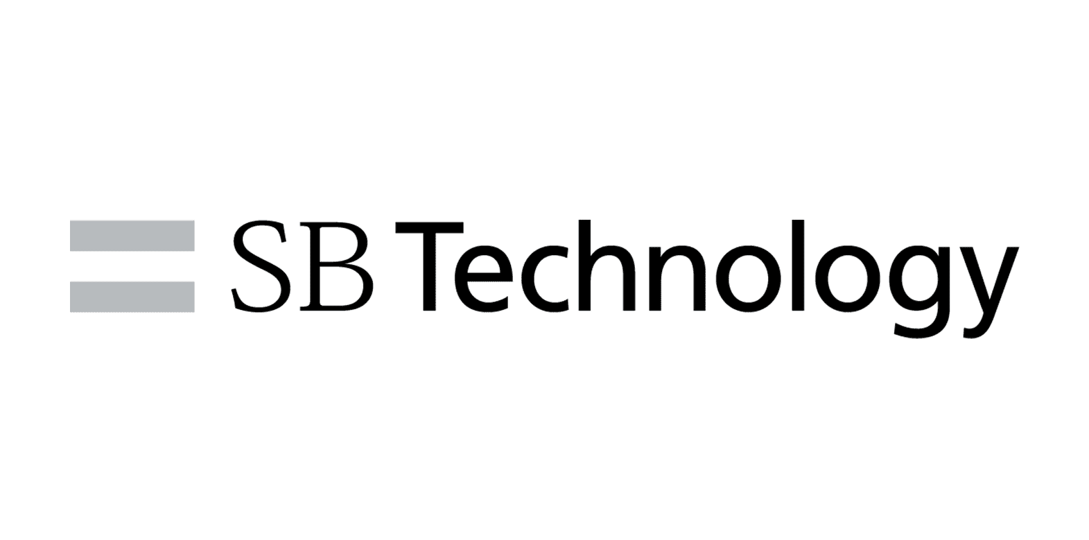 SB Technology