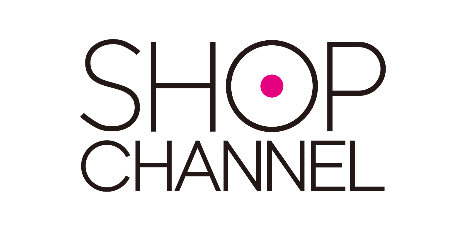 SHOPCHANNEL