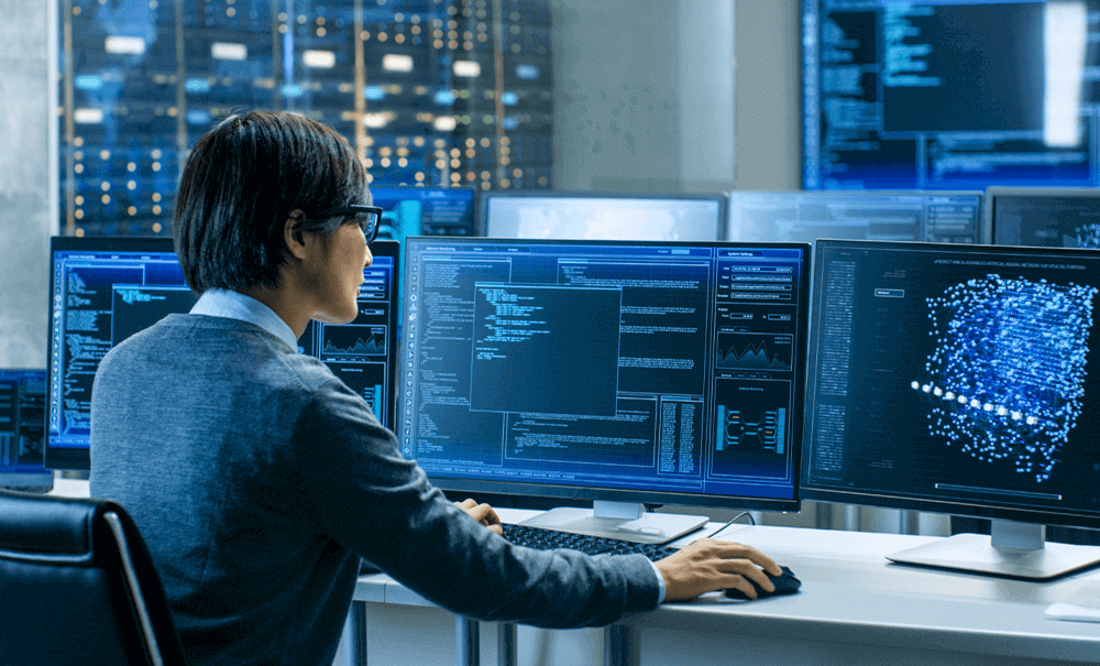BIGDATA NAVI 案件分析レポート <br class=