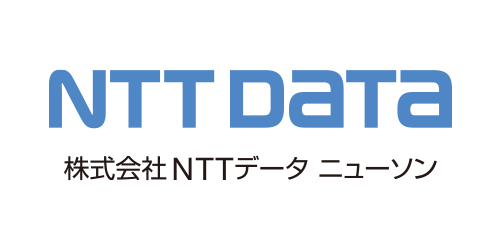 NTTデータニューソン