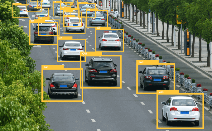 人工知能(AI)開発・ディープラーニング実装、解析