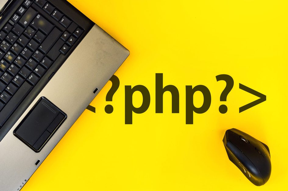 PHP案件のフリーランス求人動向・単価相場・将来性