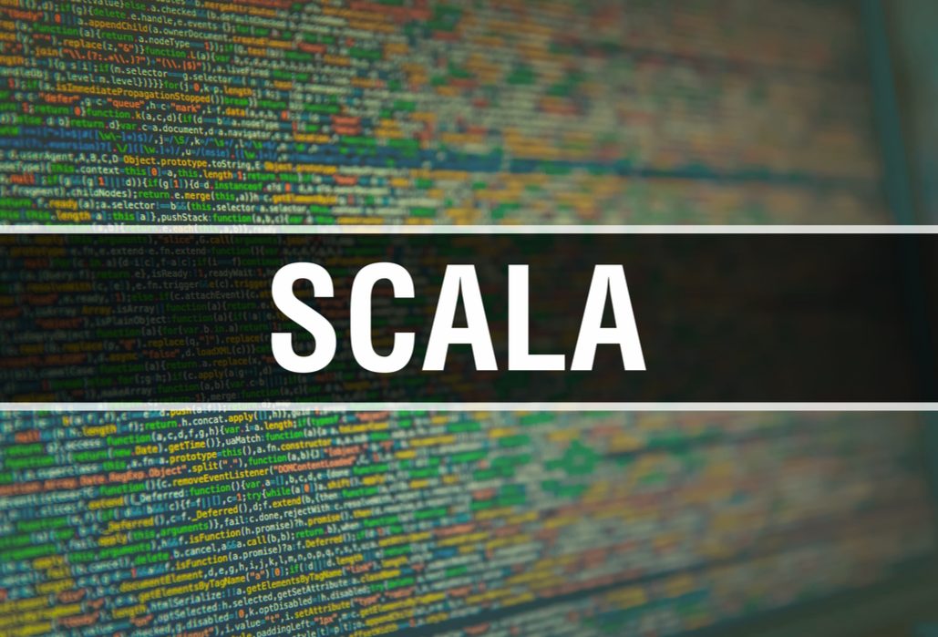 Scala案件のフリーランス求人動向・単価相場・将来性