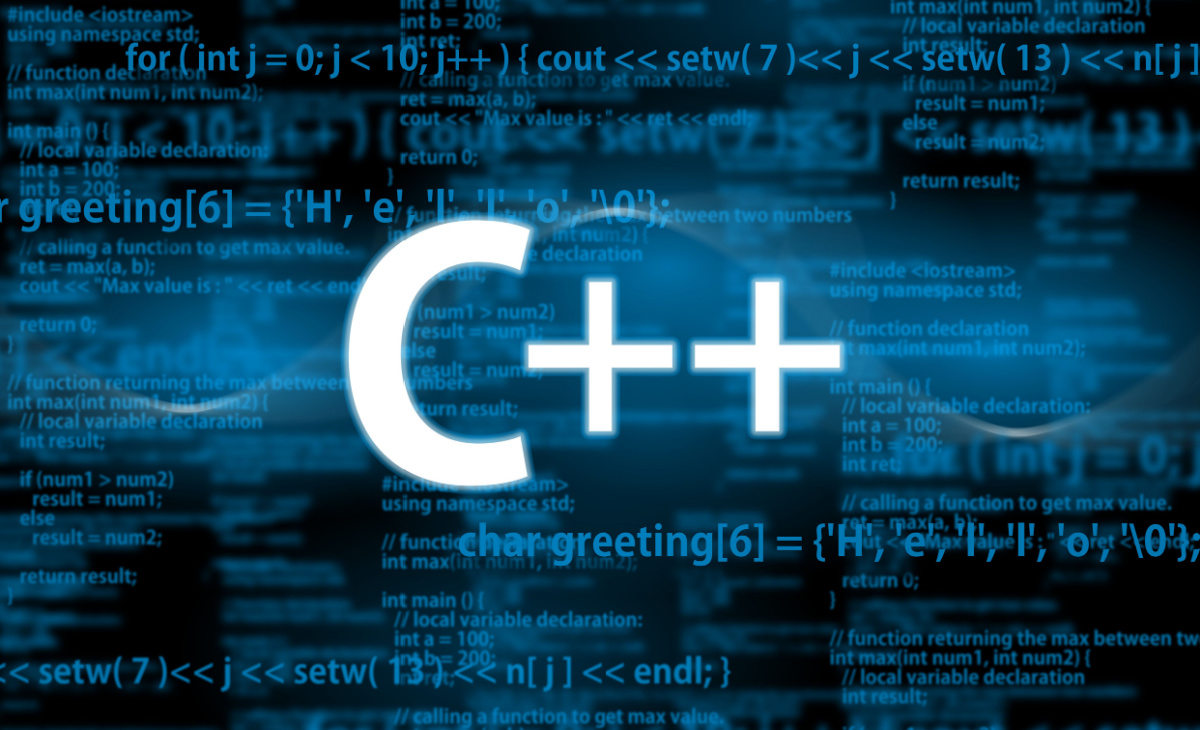 C++のフリーランス求人案件
