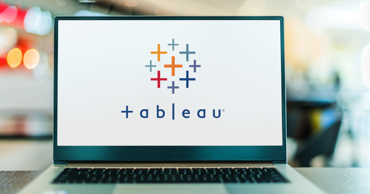 Tableauのフリーランス求人案件