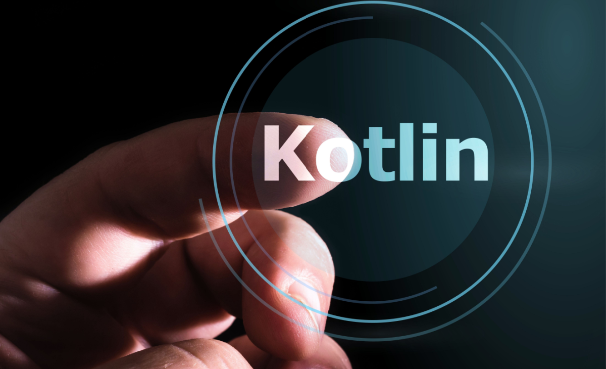 kotlinのフリーランス求人案件