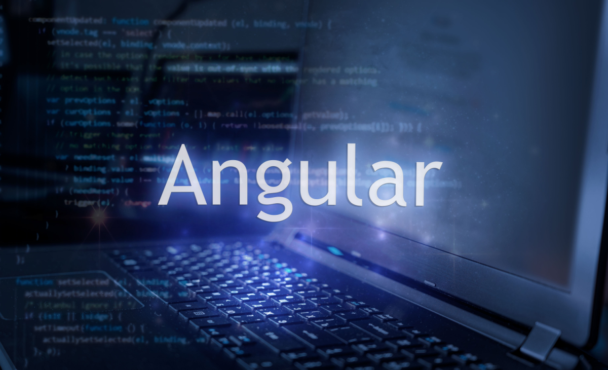 Angularエンジニアのフリーランス求人案件特集