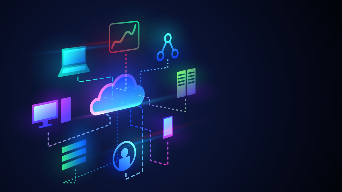 VMwareフリーランス求人案件